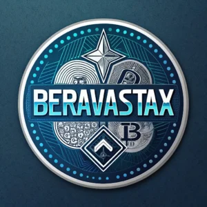 Beravastax