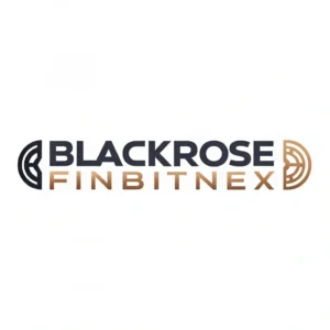 Blackrose Finbitnex