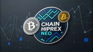 Chain Hiprex Neo