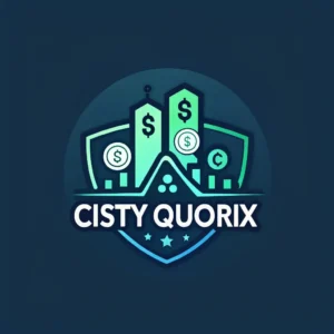 Cisty Quorix