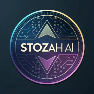 Srozah Ai