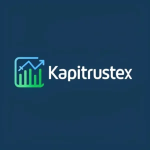 Kapitrustex