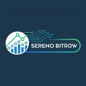 Sereno Bitrow