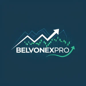 BelvonexPro