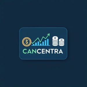 CanCentra