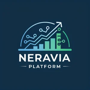 Neravia Platform