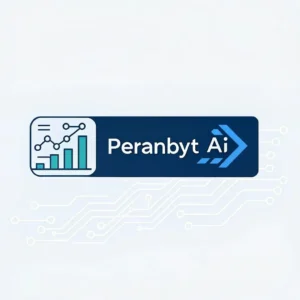 PeranByt AI