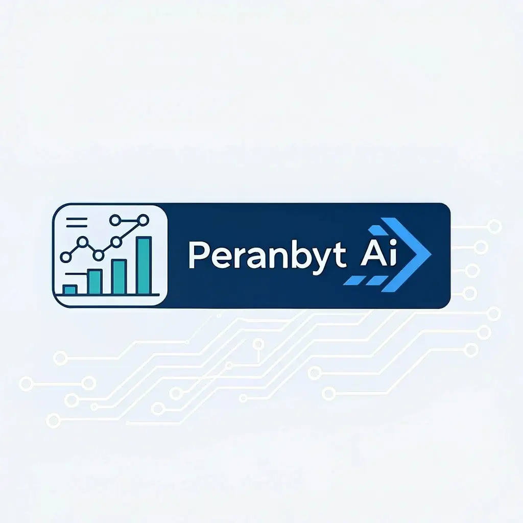 PeranByt AI