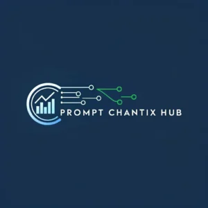 Prompt Chantix Hub