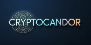 CryptoCandor