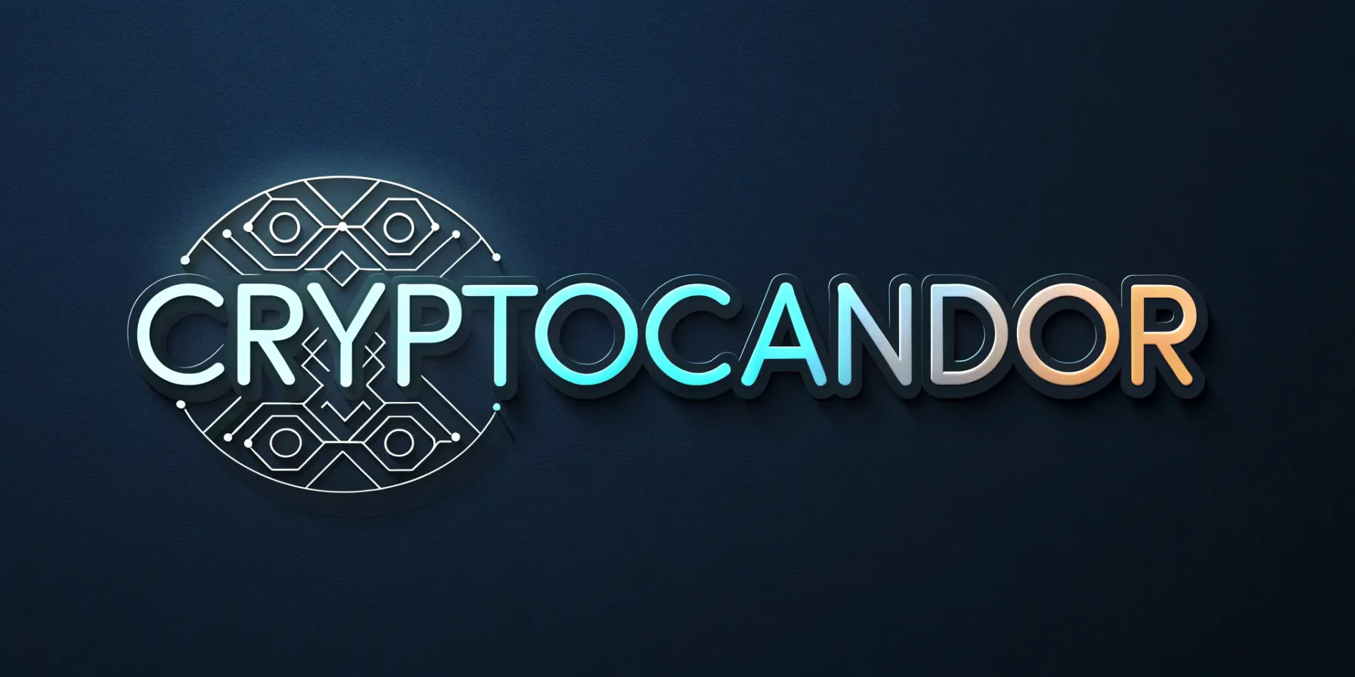 CryptoCandor