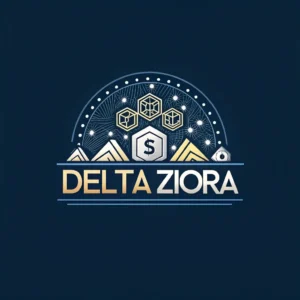 Delta Ziora