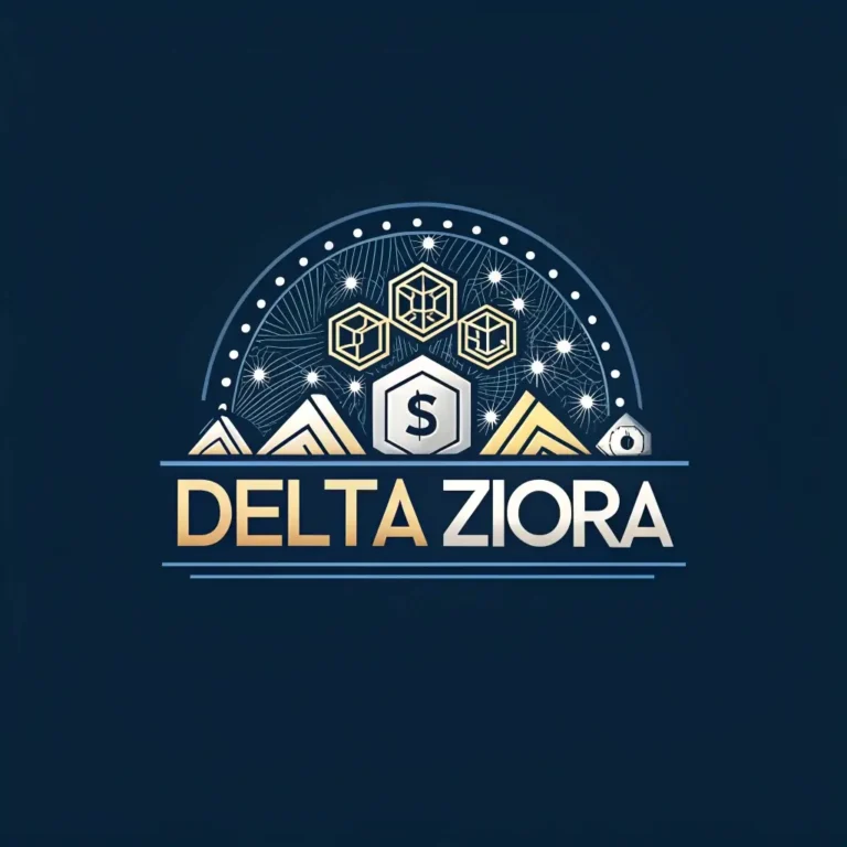 Delta Ziora