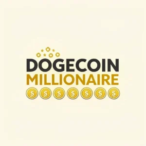 Dogecoin Millionaire