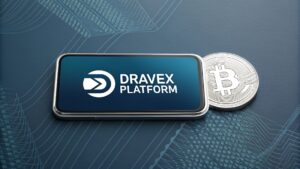 Dravex Platform