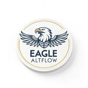 Eagle Altflow
