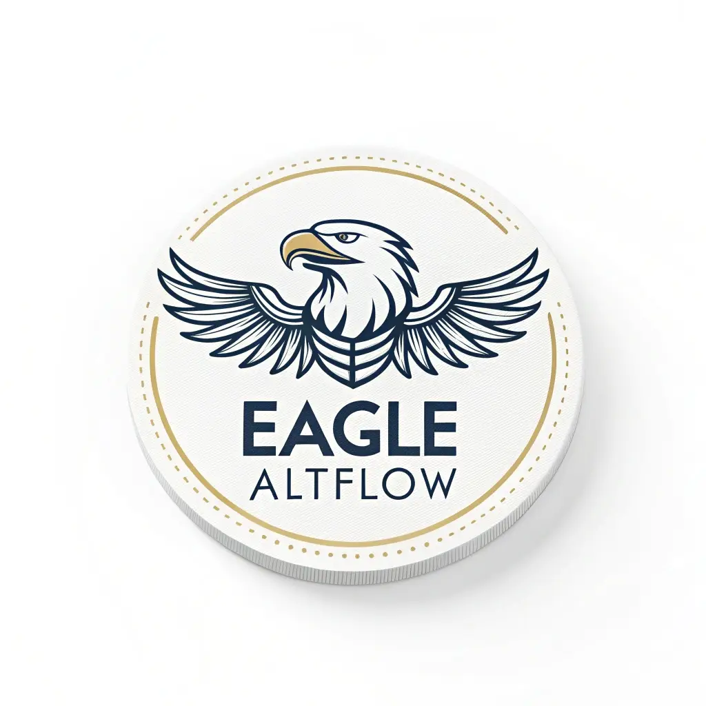 Eagle Altflow