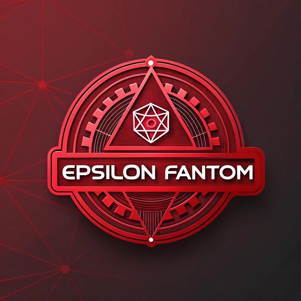 Epsilon Fantom