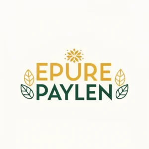 Épure Paylen