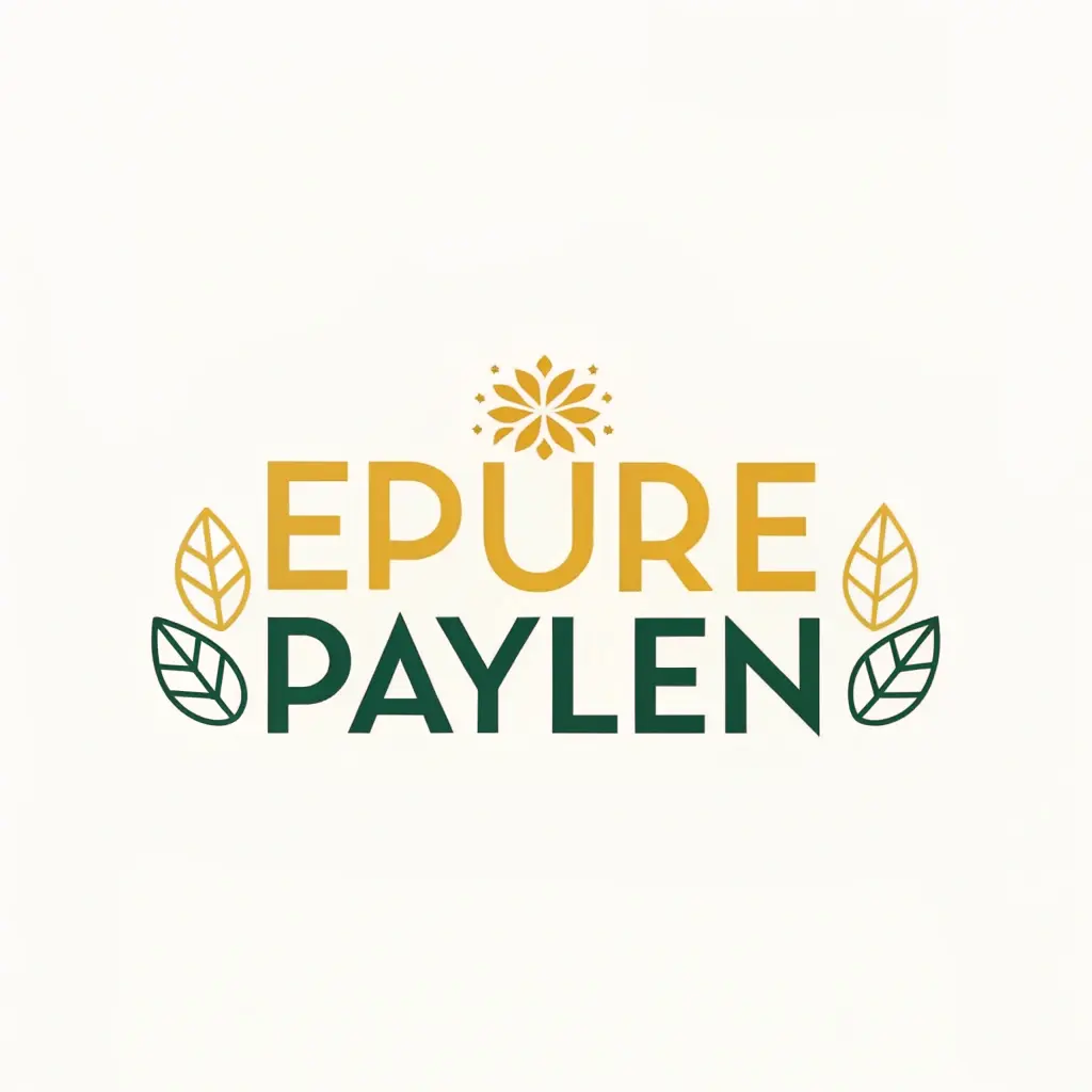 Épure Paylen