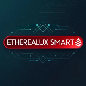Etherealux Smart