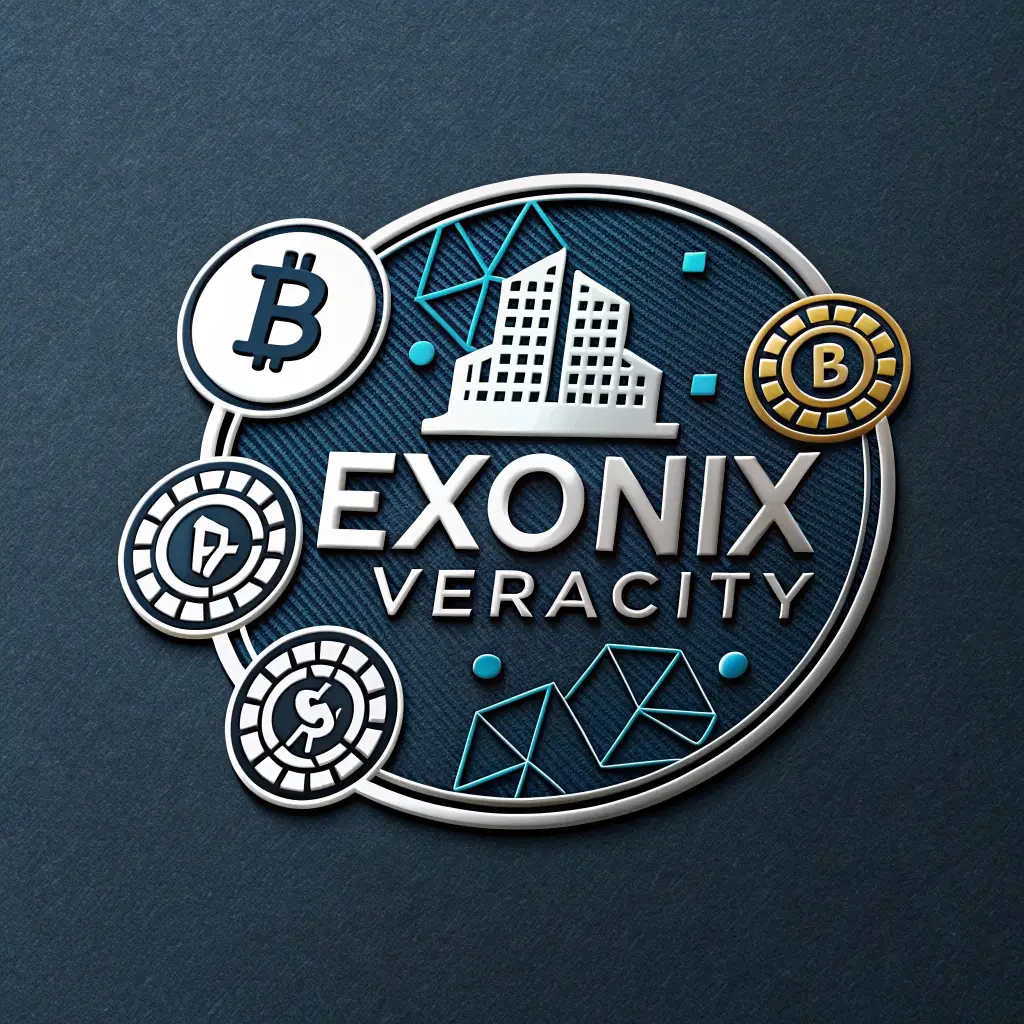 Exonix Veracity