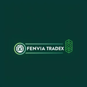 Fenvia Tradex