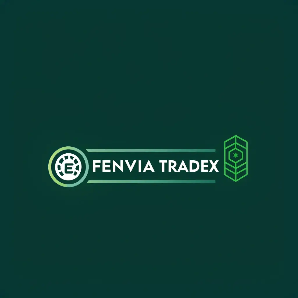 Fenvia Tradex
