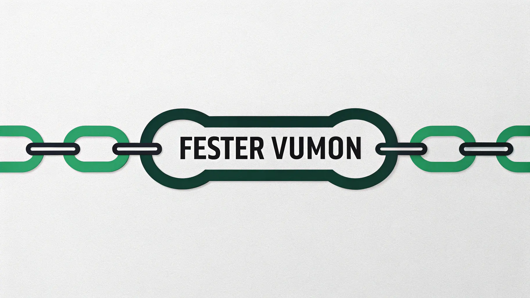 Fester Vumon