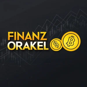 Finanz Orakel