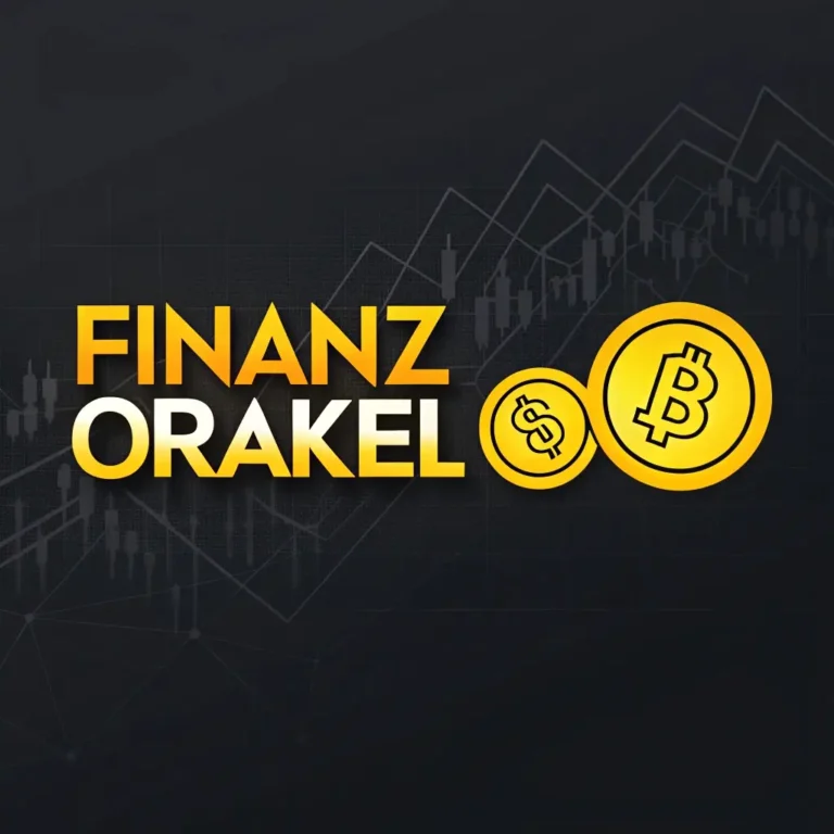 Finanz Orakel