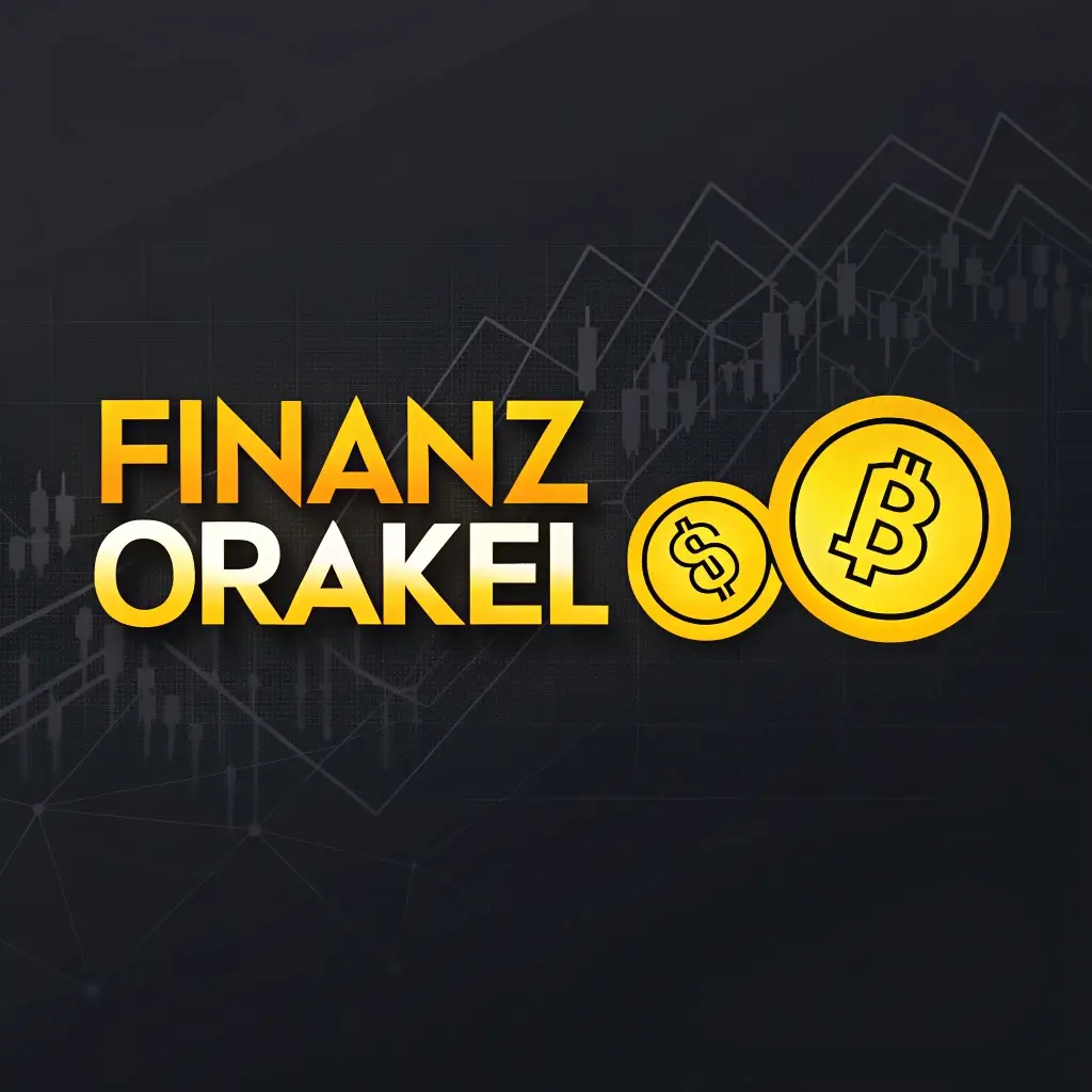 Finanz Orakel