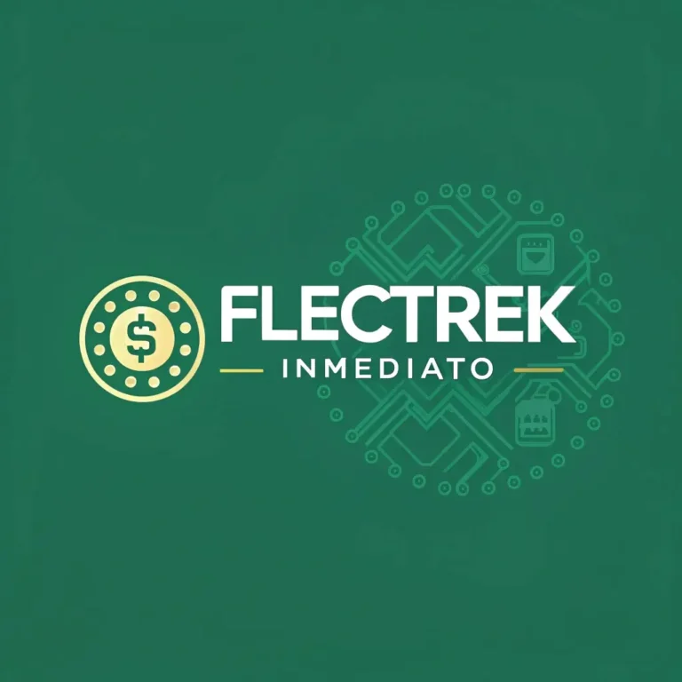 Flectrek Inmediato