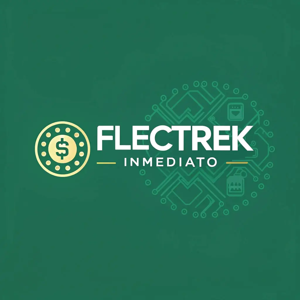 Flectrek Inmediato