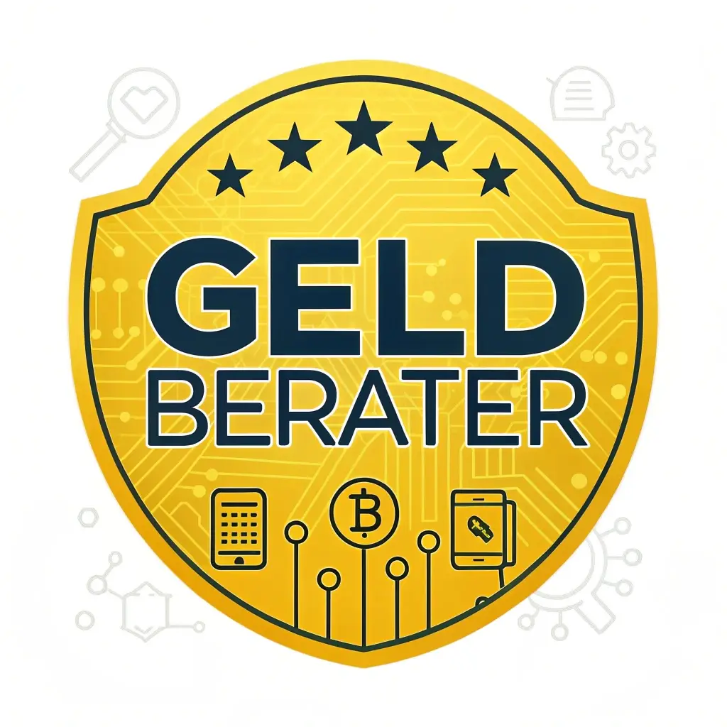 Geld Berater