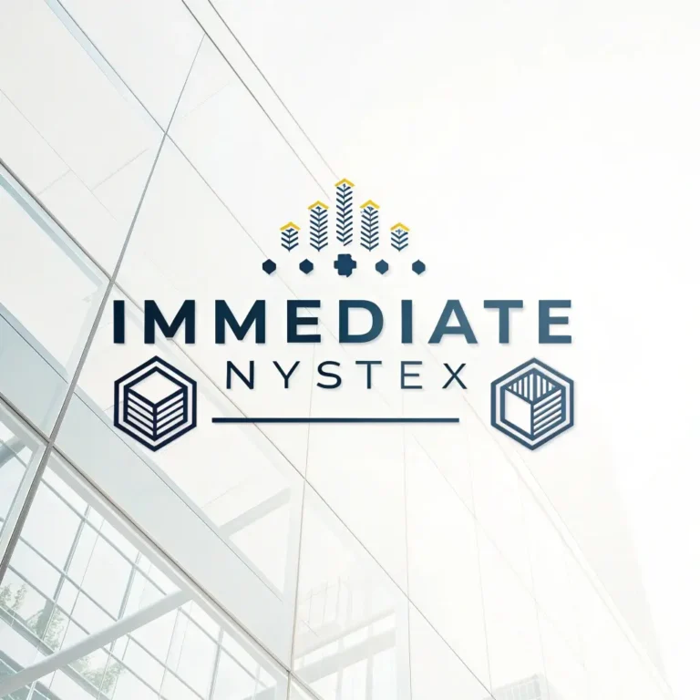 Immediate Nystex