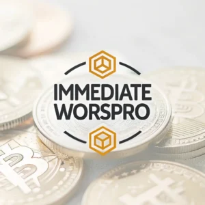 Immediate WorsPro