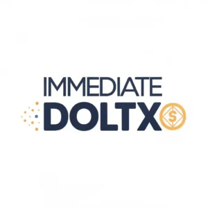Immediate DoltX