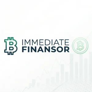 Immediate Finansor
