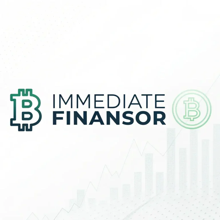 Immediate Finansor