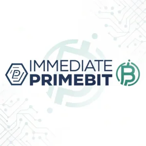 Immediate Primebit