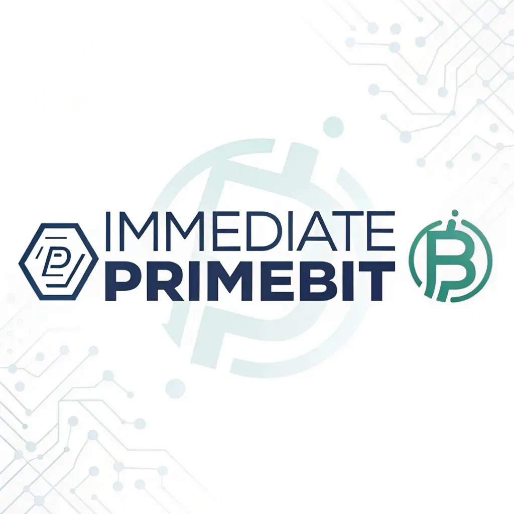 Immediate Primebit