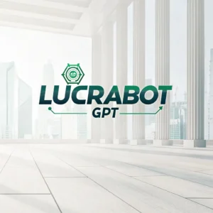 LucraBot GPT