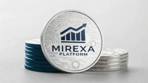 Mirexa Platform