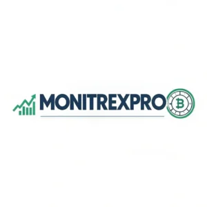 MonitrexPRO