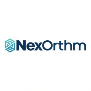 Nexorithm