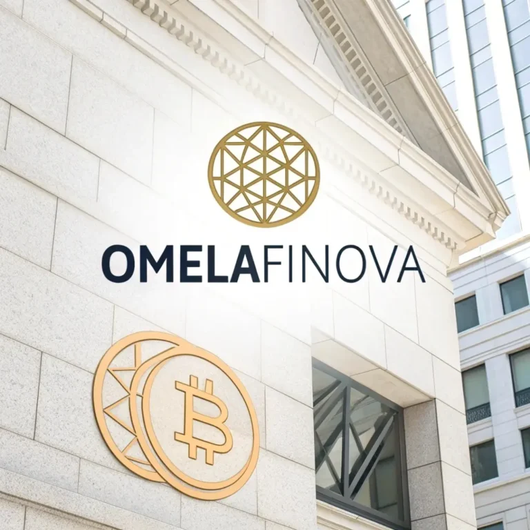 OmelaFinova