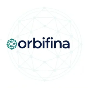 Orbifina