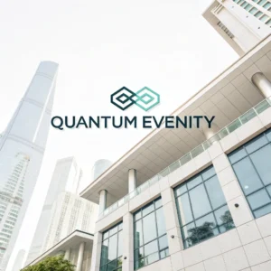 Quantum Evenity