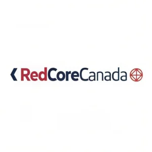RedCoreCanada